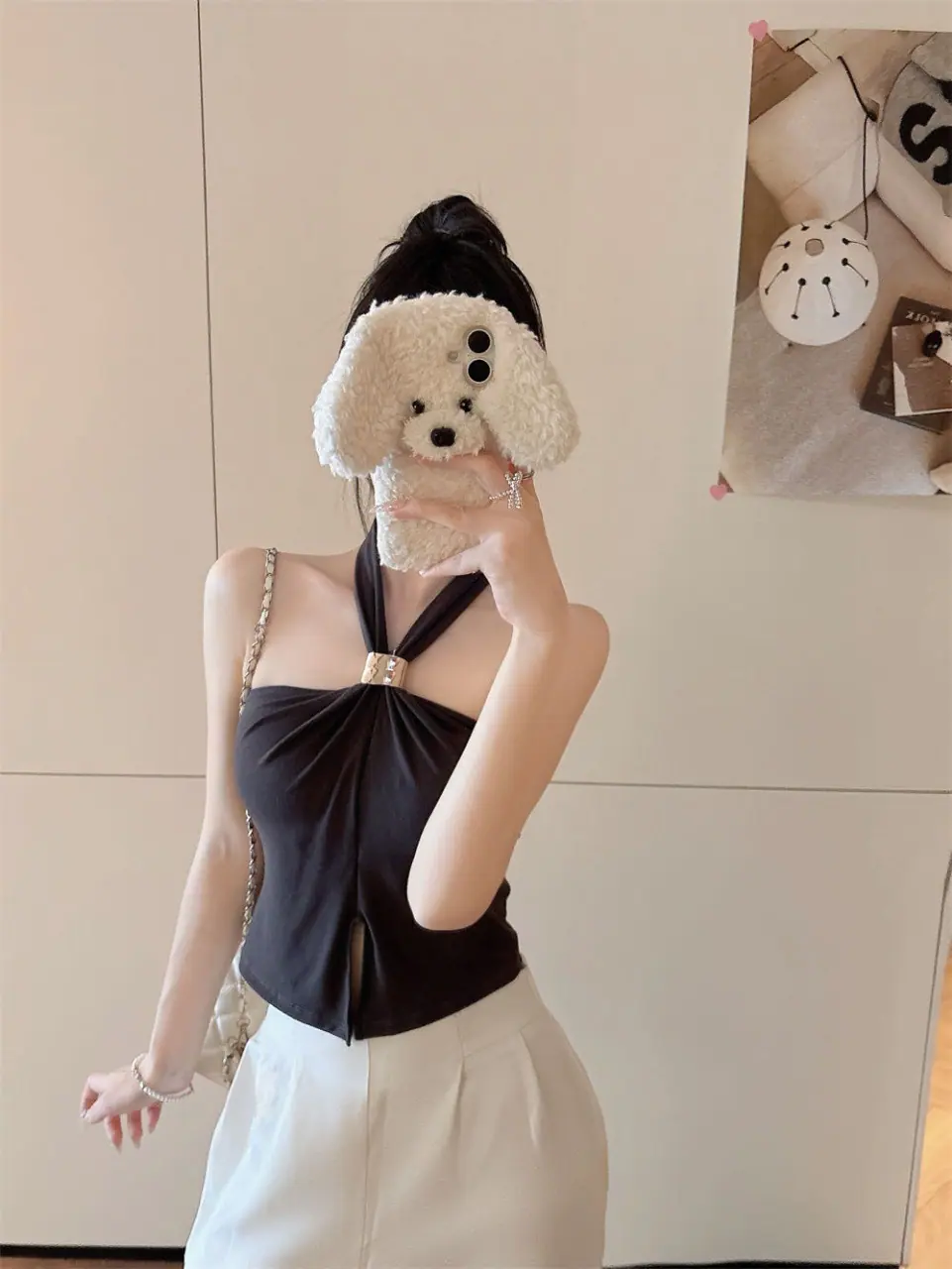 微信图片_20260121223710.jpg