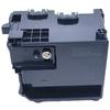 Para Canon MC-G06 Almohadilla de tinta residual TS7770A TS7770 TS7790A 7780 TS7790 Contenedor de tinta residual