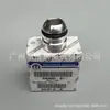 Adecuado para Jeep 11-23 Grand Cherokee Wrangler Dodge Ram conector de válvula EGR 68490221AA