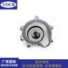 Bomba de agua para motor de automóvil 2712000401, compatible con Beijing Mercedes-Benz C18K C200K C260 E260L