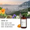 Aceite Aromático de Buda Mano de Ébano, Aceite Esencial para Aromaterapia, Botella Grande para Hoteles Cinco Estrellas, Uso Doméstico, Recarga para Difusor de Interior