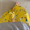 Gatinho gatinha rabisco fofo desenho animado casual calça pantalona feminina estampa nova solta preguiçosa legal legal calça comprida