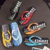 Chanclas de playa antideslizantes para hombre, estilo nuevo de verano 2026, sandalias de hombre de color liso de moda