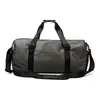 XinXuan Bolsa de Viaje Portátil de Gran Capacidad Hombro Único Deportes Yoga Fitness Moda Bolsa de Mano