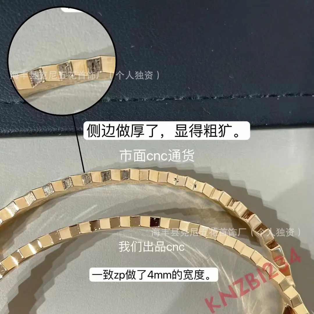 微信图片_20251213033255_1115_34