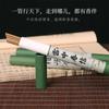 Palitos de Incenso de Fábrica, Sementes de Cedro, Incenso de Pera Ganso, Incenso para o Quarto, Incenso Er Su Jiu Ju Tai Yi, Incenso Xue Zhong Chun Xin, Atacado de Fábrica