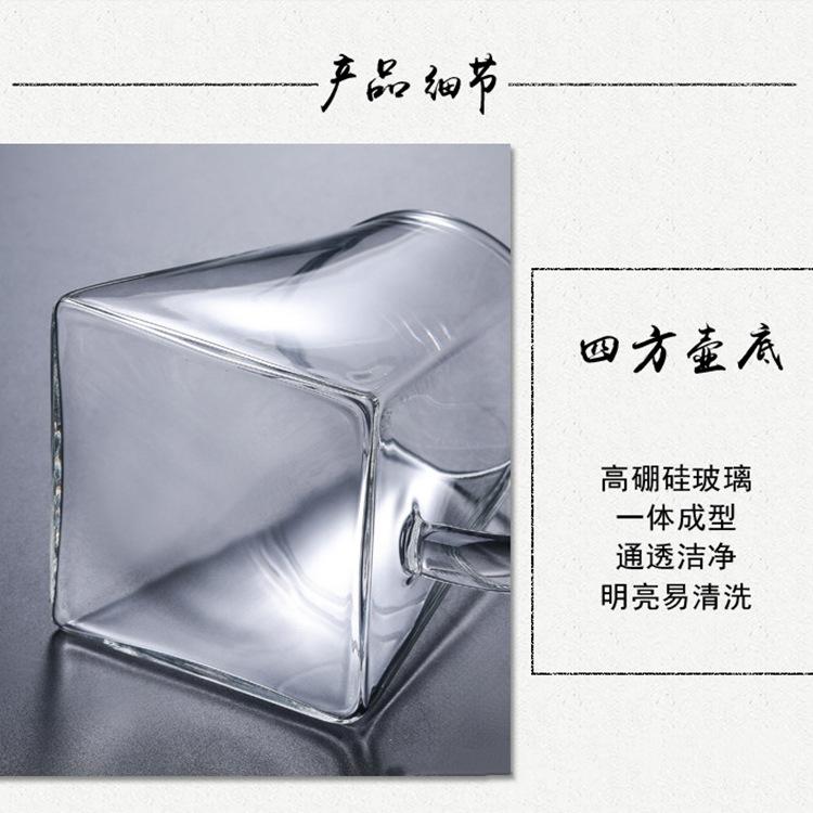 微信图片_20210521115526.png