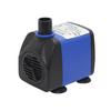 Bomba de agua para máquina de hielo Guangshen/Bomba de agua para máquina de hielo Vielian bomba sumergible especial para máquina de hielo bomba de agua universal
