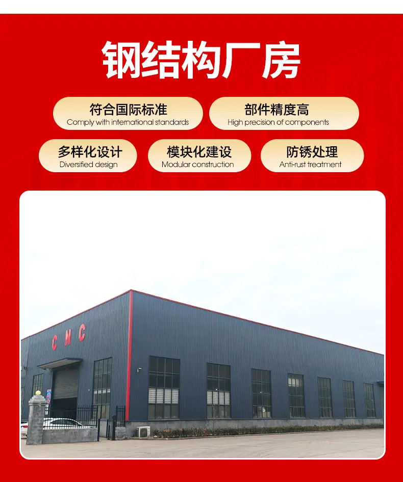 泰宏英文首版钢结构_04.jpg