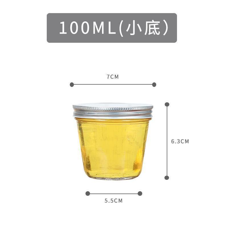 1688_image_share_7f914bb331d2b