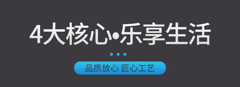 企业微信截图_16355728935159_17