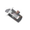 El localizador lateral para coche plano regular magnético multifuncional de tercera generación Accesorios para máquina de coser Imán Costura universal