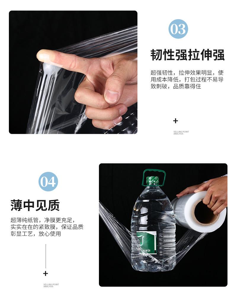 保护膜