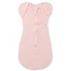 Saco de dormir de verano personalizado transfronterizo para bebés y niños pequeños, estilo de entrega anti-salto para recién nacidos, bolsa individual, edredón, sleepack