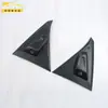 Adequado para Great Wall 26 Modelos Tanque 400 5D Decoração de Para-lama Painel de Plástico Adesivos Acessórios Internos Suprimentos Automotivos