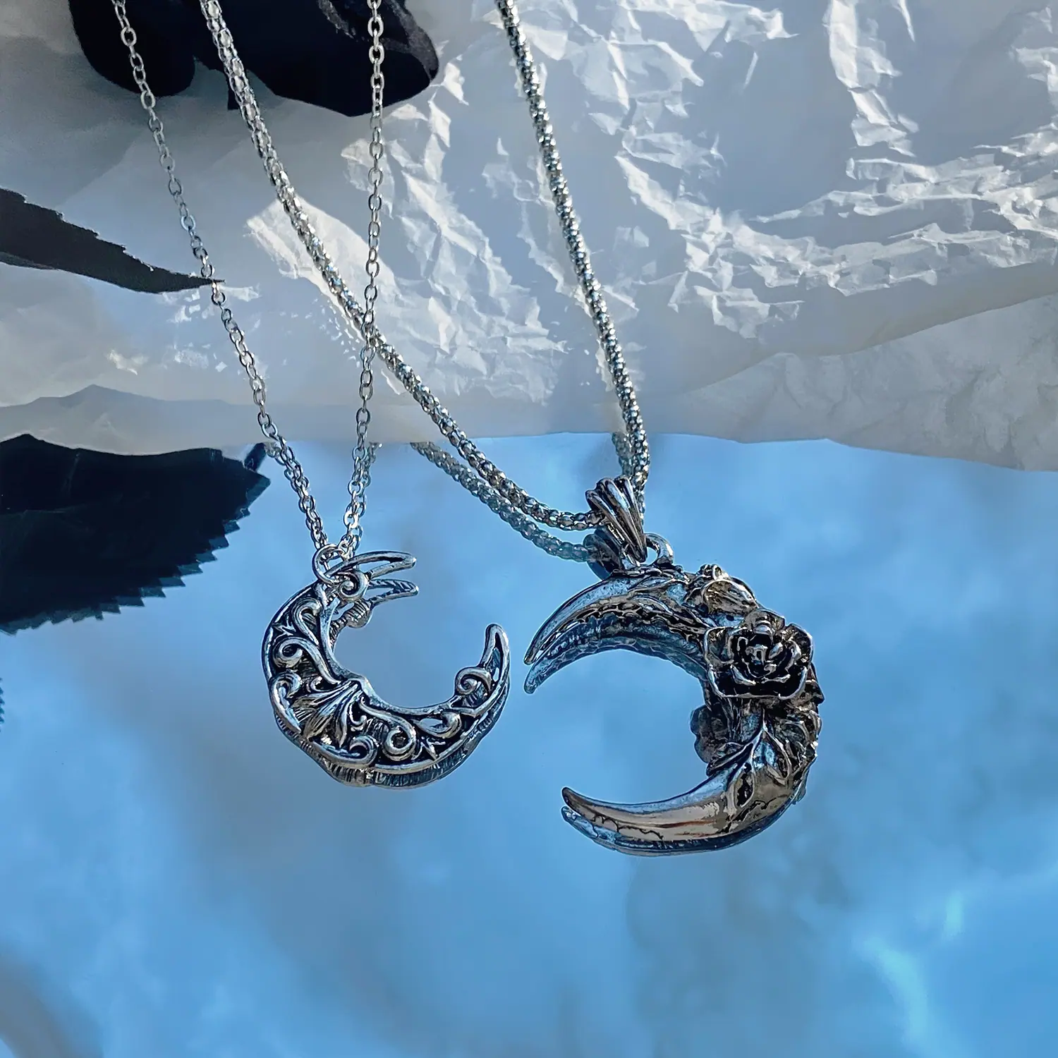 IMG_4616111