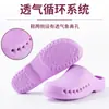 Chinelos de Sala de Cirurgia de Médico Hospital Laboratório UTI Enfermeiro Homens e Mulheres Impermeáveis Proteção para os Dedos Antiderrapante Sapatos Cirúrgicos