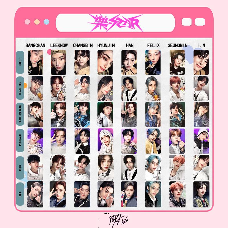 STRAYKIDS明细浏览图单人总.jpg