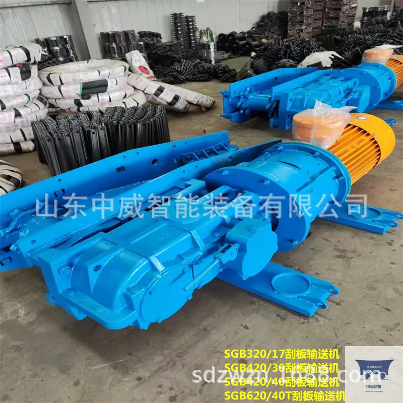 微信图片_202303011355291_副本.jpg