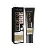 Eelhoe Crema Suavizante para Ojos Crema para Ojos Suave y Nutritiva Que Hidrata y Refresca la Piel Alrededor de los Ojos