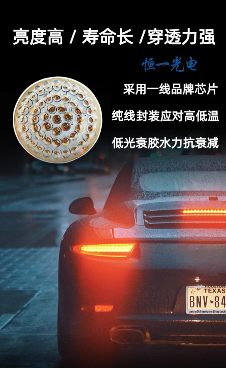 未命名图片 (14)22.jpeg