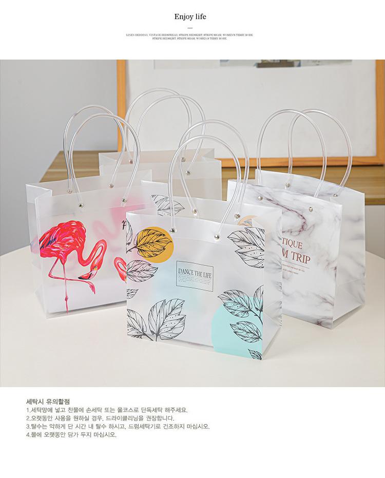 礼品袋板式31_03.jpg