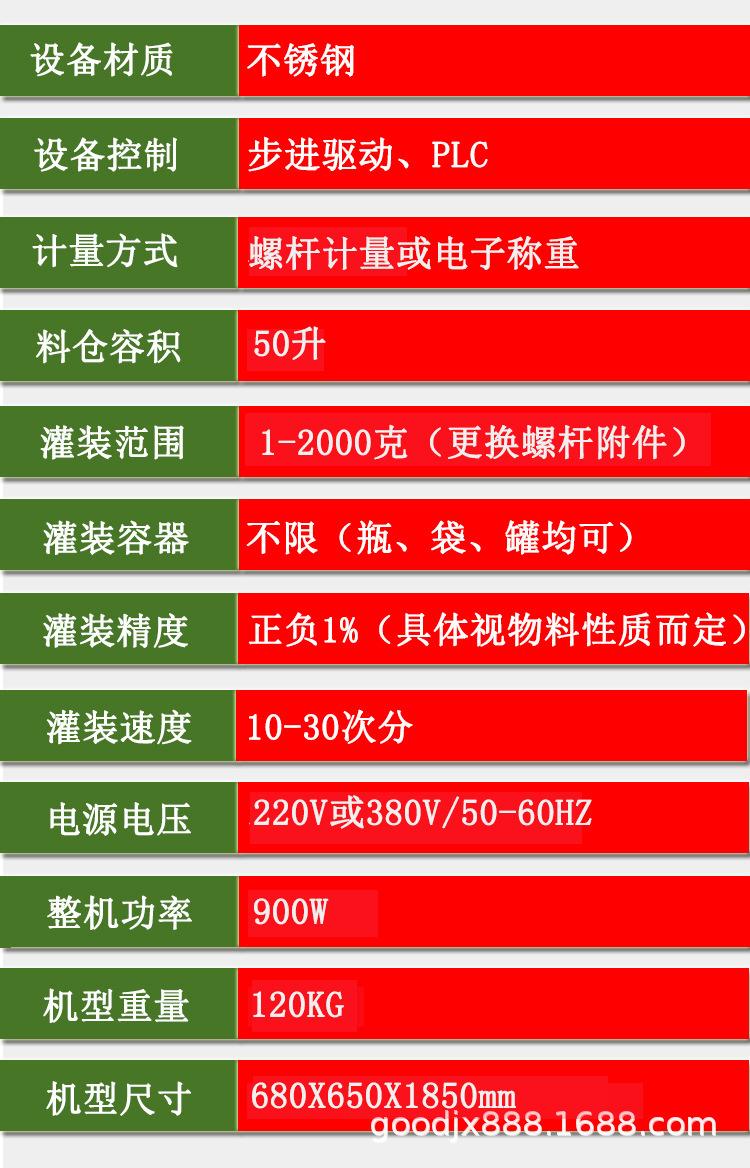 大型粉末灌装机技术参数.jpg