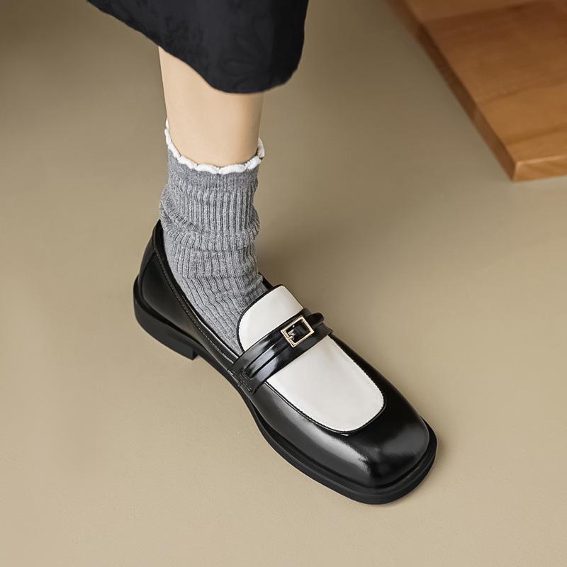 8S2A5937.JPG