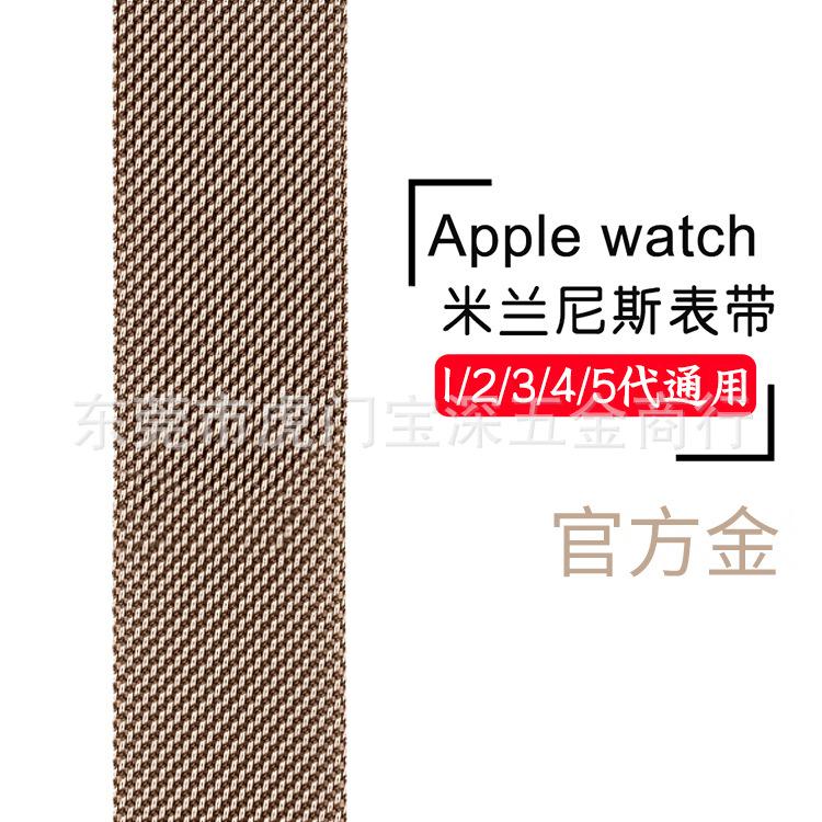 详情图05.jpg