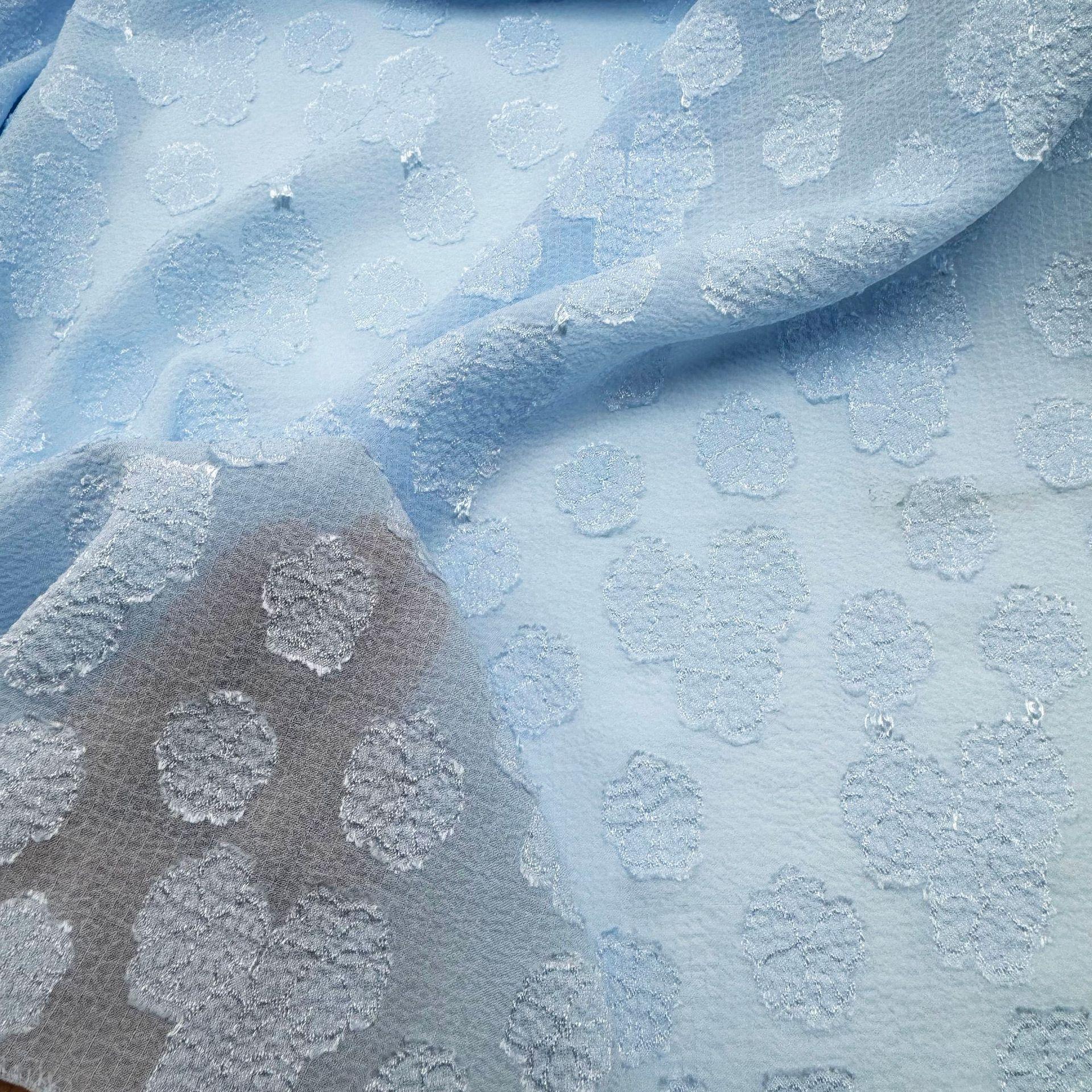 微信图片_20250307131905