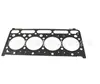6685080 Junta de Culata para Bobcat T190 T140 S150 S175 T110 S130 S205