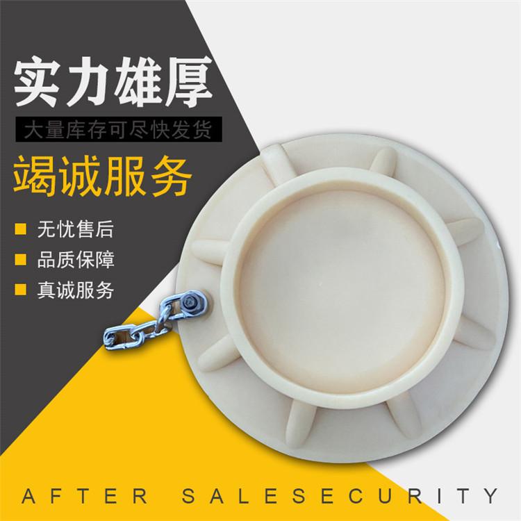 柱鞋 (1)