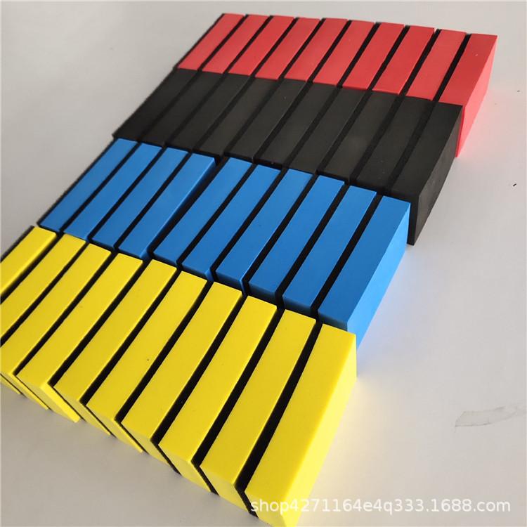 VOCT]I([)P38T_%J4]3NH5U.jpg