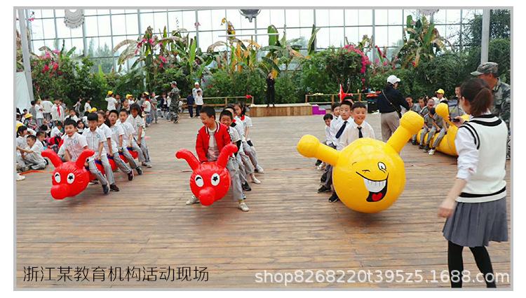 毛毛虫详情新_14.jpg