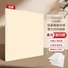 Foshan Terciopelo Blanco Ultra胚胎 Luz Suave Azulejos 750X1500 Super Cristal Glaseado Terciopelo Dorado Azulejos de Piso para Sala de Estar Estilo Crema