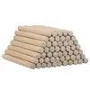 Palillos de moxa aromaterapia desodorizantes para interiores, palillos de moxa al por mayor, palillos de moxa repelentes de mosquitos para el verano, palillos de incienso herbal de moxa pura, palillos de moxibustión, venta al por mayor desde el fabricante