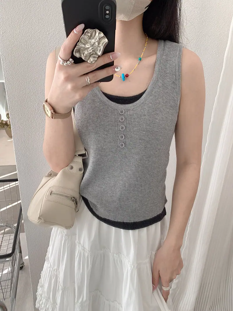 6986 (9).JPG