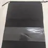Taza de Avión Suministros para Adultos Bolsa de Almacenamiento Aparato Grande y Mediano Bolsa de Almacenamiento para Vibrador Bolsa de Almacenamiento para Molde Invertido