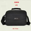 Bolsos para Hombre 2025 Nuevos Bolsos de Hombro de Negocio al por Mayor para Hombres y Mujeres Carteras de Moda para Hombre Bolsos de Puesto Callejero de Mercado Nocturno Bolsos de Cintura