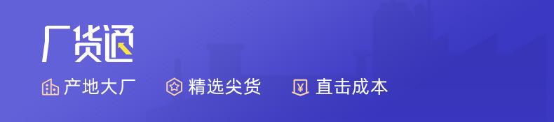 5ea9b10c395fcf0d69ea415ed25dfc