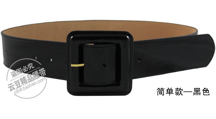 详情页副本5.jpg