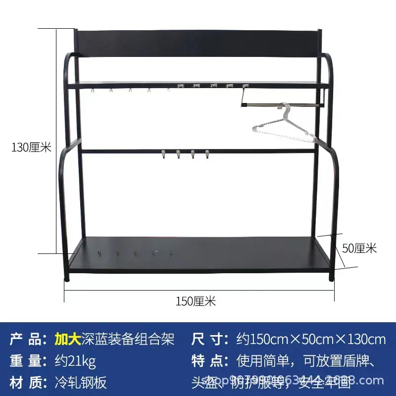 4a13e8fb11dfd41a1bf26b05b726ef