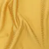 En Stock Tejido Elástico de Seda de Leche 100D 140G/180G Poliéster Spandex Tejido Elástico en Cuatro Direcciones Ropa de Yoga Tejido Base Compuesto