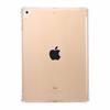 Ipadair410.9 Anti-Queda Tudo-Incluso Tpupro1112.92021 Capa Airbag Altamente Respirável Anti-Queda Airbag