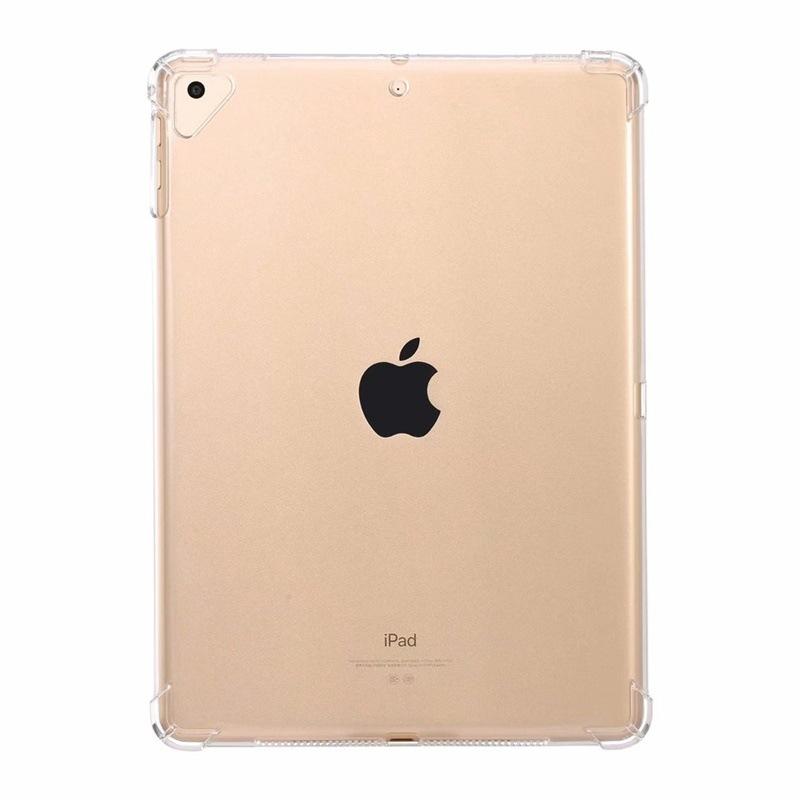 iPad 9 (2)