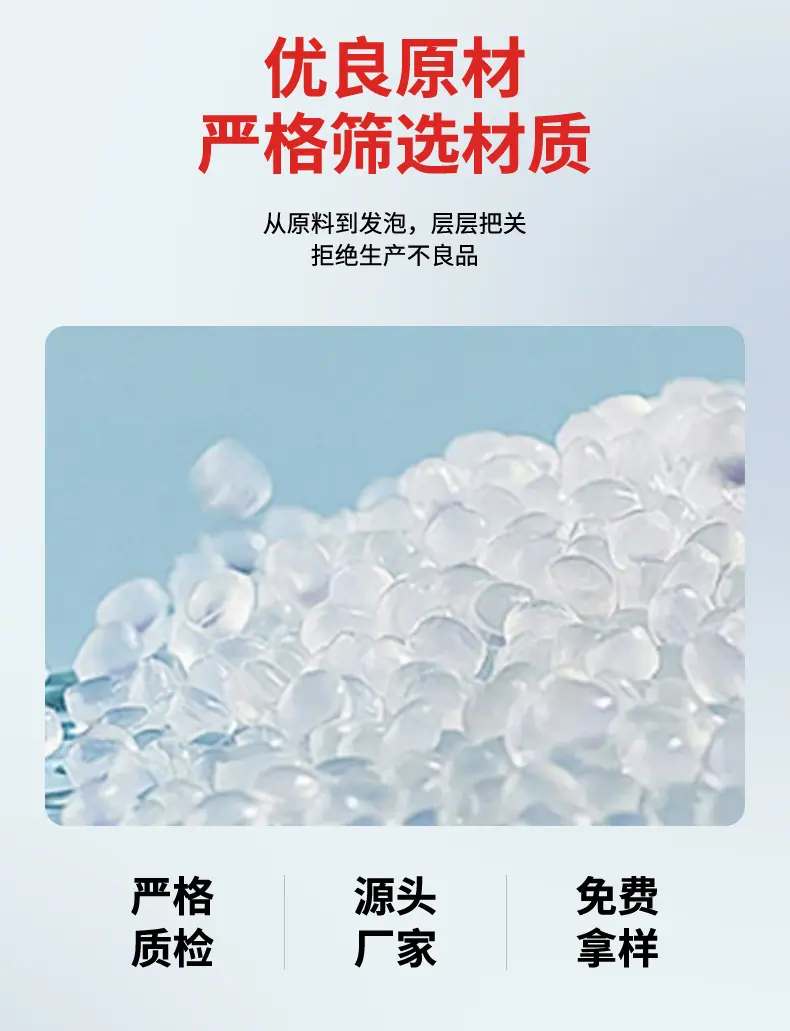 详情_02