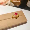 Pulsera Cruzada de Perlas de Doble Capa con Cuentas Redondas de Lujo Ligero Estilo Francés, Pulsera de Lujo Ligero de Gama Alta, Joyería de Estilo Vintage para Mujer