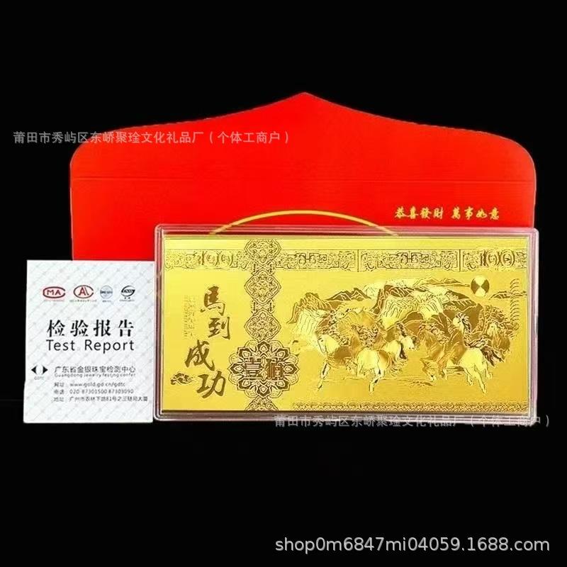 微信图片_2025-07-06_125017_372