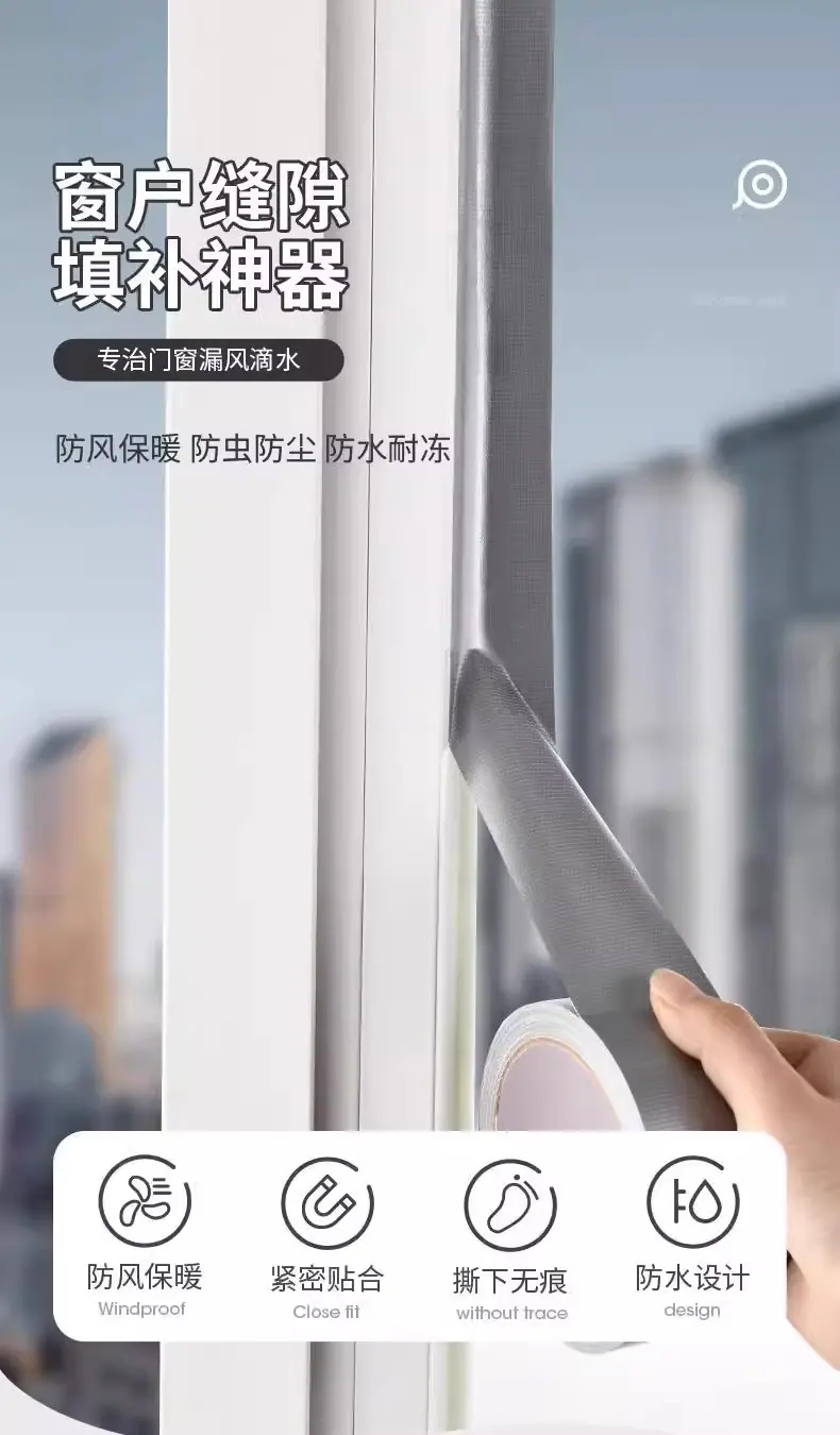 详情图片_01