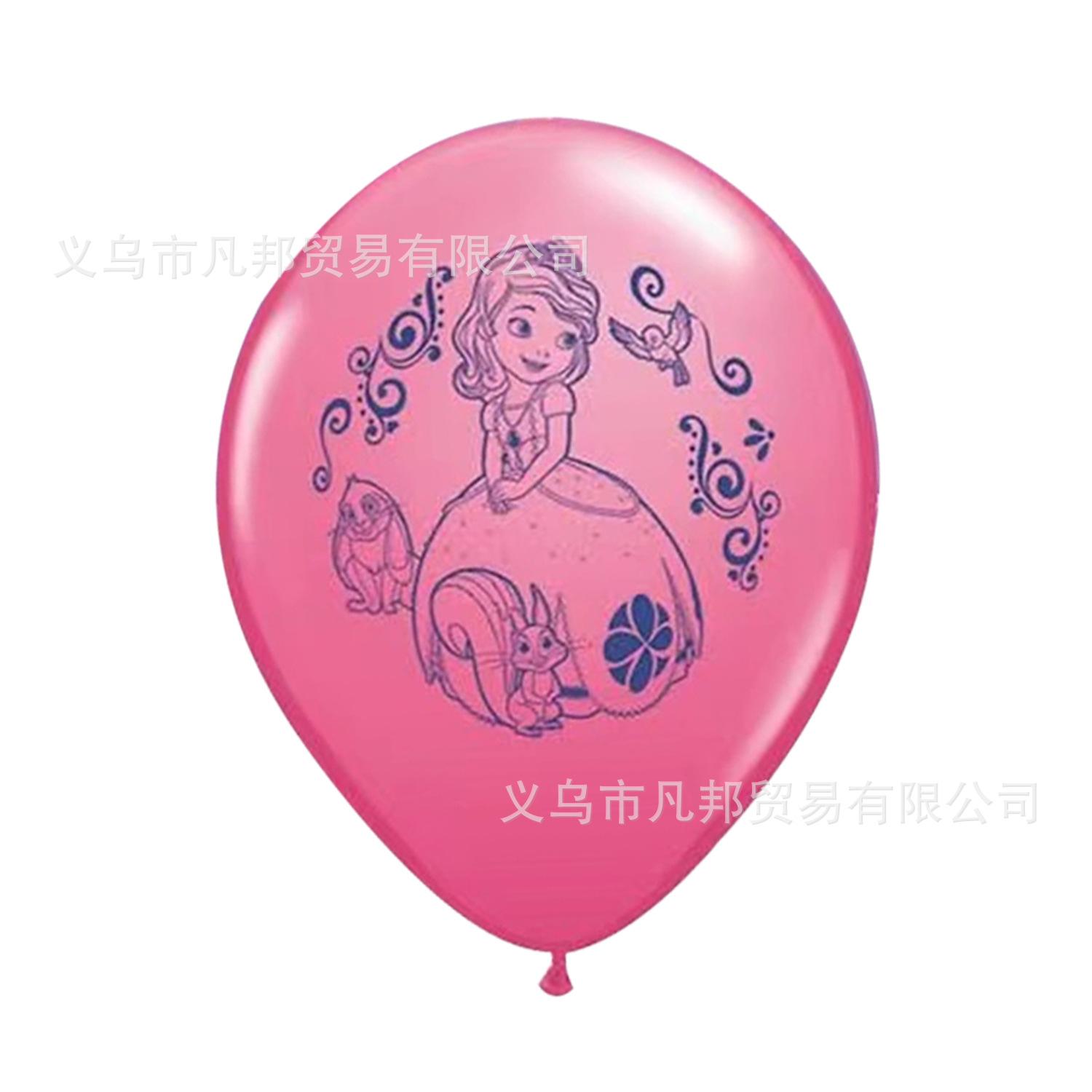 9索菲亚单款03.jpg